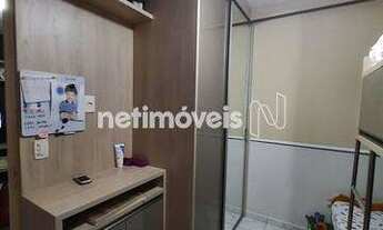 Imagem 3: Venda Apartamento 2 quartos Floresta Governador Valadares