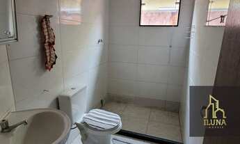 Imagem 6: Casa com 2 dormitórios e 77 m² de construção - Rio Do Limão - Araruama/RJ