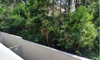 Imagem 7: Casa de condomínio na granja viana 181 m² com 3 quartos em Parque Rincão. - 2 meses para