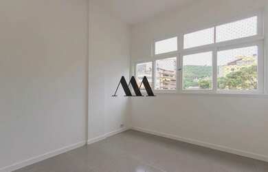 Imagem 4: Rio de Janeiro - Apartamento Padrão - Botafogo