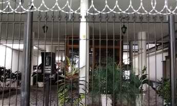 Imagem 2: Apartamento para aluguel possui 60,00 metros quadrados em Tijuca - Rio de Janeiro - RJ