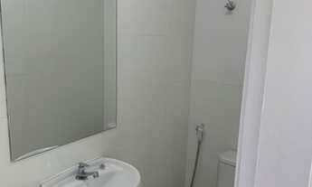 Imagem 6: Sala/Conjunto para aluguel Próximo ao Fórum - Centro - Rio de Janeiro - RJ