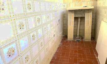 Imagem 4: Locação Apto 1 dorm Canto do Forte, Praia Grande-SP cod:2422