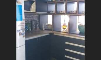 Imagem 6: Casa no Condomínio Grotão de Itaipu, com 4 quartos