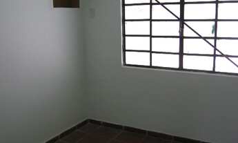 Imagem 4: CASA RESIDENCIAL em ARARUAMA - RJ, PARQUE MATARUNA