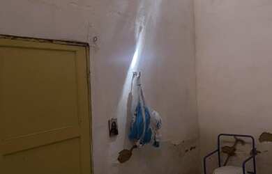 Imagem 5: Casa para aluguel com 131 metros quadrados com 2 quartos em Barroso - Fortaleza - CE