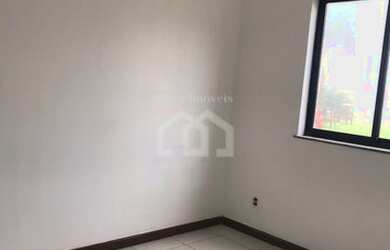 Imagem 6: Apartamento à venda, Quitandinha, PETROPOLIS - RJ