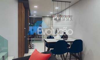 Imagem 5: CASA 3 QUARTOS PISCINA COND. FECHADO EM GUARATIBA PERTINHO PARK SHOPPING CAMPO GRANDE RJ