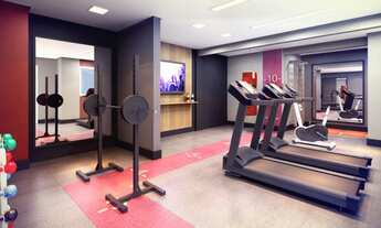 Imagem 7: Pague sua casa própria só quando entrar para morar!