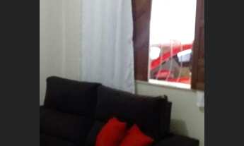 Imagem 5: Casa com 3 dormitórios à venda, 140 m² por R$ 179.999,99 - Colina Verde - Teixeira de Frei