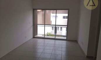 Imagem 4: Excelente apartamento para venda/locação no bairro Balneário das Garças
