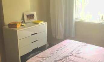 Imagem 5: Apartamento para venda com 3 quartos em Imbuí - Salvador - BA