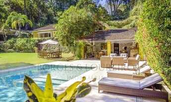 Imagem 2: PETRóPOLIS - Sítio - Carangola