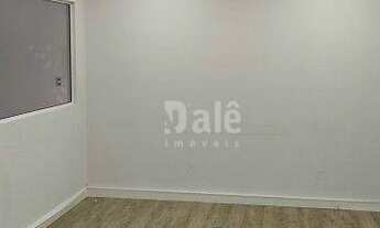 Imagem: Sala Comercial, 198 m² - venda por R$ 2.700.000