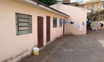 Imagem 2: Aluga-se Kitnet no centro de Apucarana Pr