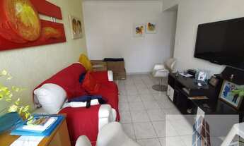 Imagem 2: Em Santa Cecilia - São Paulo