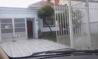 Imagem: Casa para Venda - Tatuapé, São Paulo