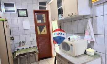 Imagem 7: Casa com 4 quartos à venda, 150 m² por R$ 320.000 - Pilares - Rio de Janeiro/RJ