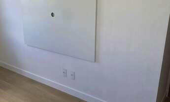 Imagem 7: Apartamento para venda possui 54 metros quadrados com 2 quartos em Madalena - Recife - Per