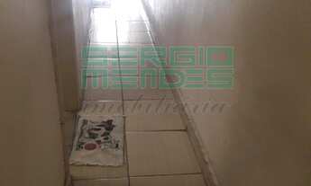 Imagem 6: APARTAMENTORio de Janeiro