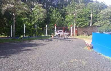 Imagem 7: Chácara com 1 dorm, Vila Saleme, Tambaú - R$ 400 mil, Cod: 10132365