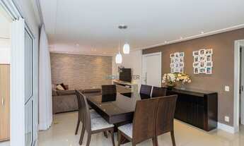 Imagem 4: SãO PAULO - Apartamento Padrão - Aclimação