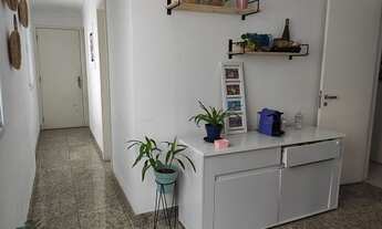 Imagem 4: Apartamento Venda 3 quartos 2 vagas em Icaraí - Niterói - RJ