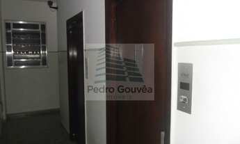 Imagem 3: RIO DE JANEIRO - Apartamento Padrão - FLAMENGO