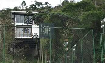 Imagem 4: Terreno em Condomínio para Venda em Vargem Grande Teresópolis-RJ - LT-0545