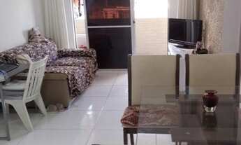 Imagem: Apartamento para á venda na vila Laura