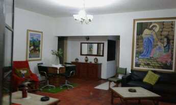 Imagem 4: Chácara com 4 dorms, Parque Santa Tereza, Santa Isabel - R$ 745 mil, Cod: 1526