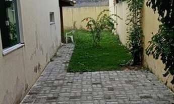 Imagem 7: Casa para venda com 168 metros quadrados com 4 quartos em Itapuã - Salvador - Bahia