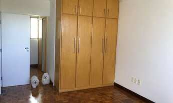 Imagem 7: Apartamento a venda com 4 quartos na Graça