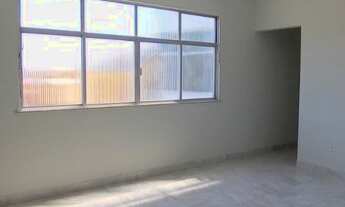 Imagem 5: Apartamento de 03 Quartos na Ilha do Governador