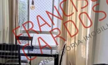 Imagem 5: APARTAMENTO DE 2 QUARTOS PARA VENDER EM ONDINA - SALVADOR - BAHIAA