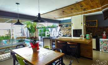 Imagem 7: Casa com 3 dorms, Parque Esplanada, Votorantim - R$ 1.5 mi, Cod: 8904