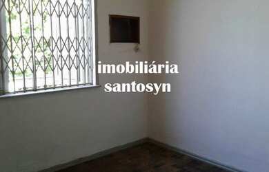 Imagem 5: Apartamento para venda com 3 quartos em Ramos - Rio de Janeiro - RJ