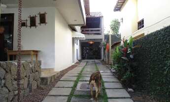 Imagem 3: JACAREPAGUÁ - CASAS 400 M², 5 QUARTOS, PISCINA