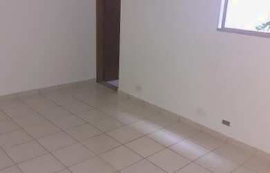 Imagem 3: Apartamento para aluguel tem 80 metros quadrados com 2 quartos