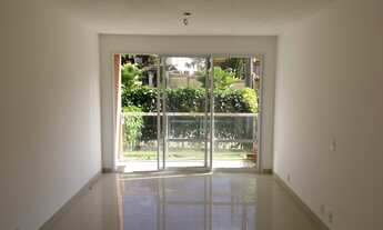 Imagem: Apartamento em Mury - Nova Friburgo