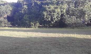 Imagem 2: Lote/Terreno para venda tem 584 metros quadrados em Guarajuba (Monte Gordo) - Camaçari - B