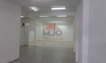 Imagem 6: São Paulo - Loja/Salão - VILA MARIETA