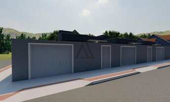 Imagem 2: Venda Casa com 2 dormitórios