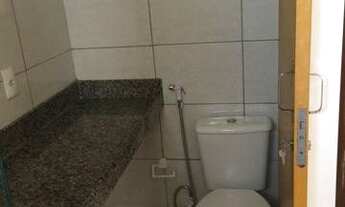 Imagem 2: 1514/01 - Cond Manuel Veloso - Rua Agnelo Pereira da Silva, 3300