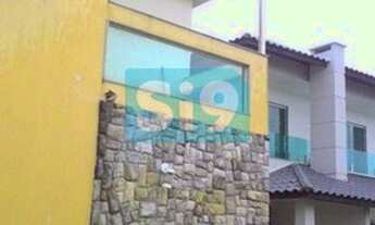 Imagem: Casa condomínio, 6 qrts bairro pecuária