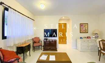 Imagem 5: RIO DE JANEIRO - Apartamento Padrão - RECREIO DOS BANDEIRANTES