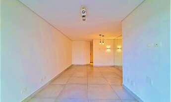 Imagem 5: Apartamento para Locação no Jardim Paulista!!!