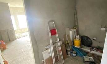 Imagem 6: Sobrado com 3 dormitórios à venda, 91 m² por R$ 319.999,99 - Mirante de Jandira - Jandira