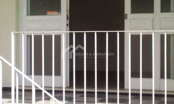 Imagem 2: Casa 4 quartos, locação, Parque Turf Club, Campos dos Goytacazes - RJ