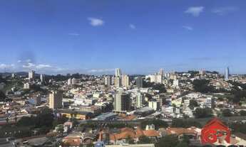 Imagem 3: Sala Comercial Praxx